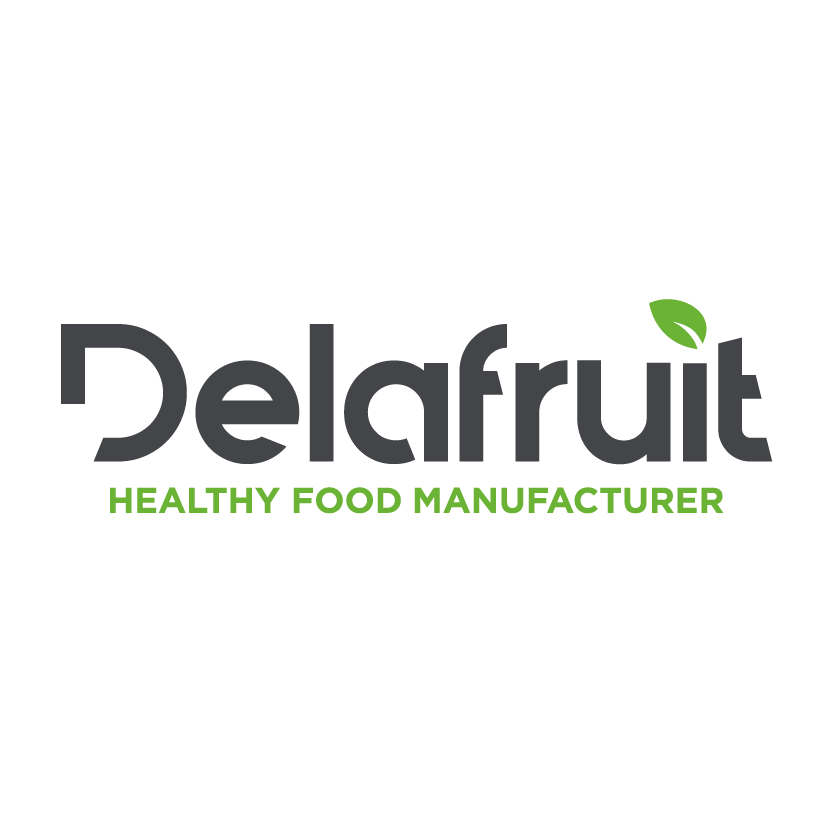 delafruit